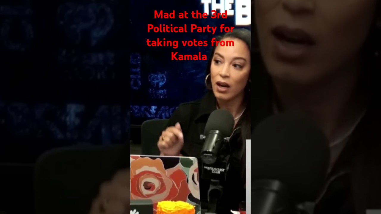 Democratic Self Destruction