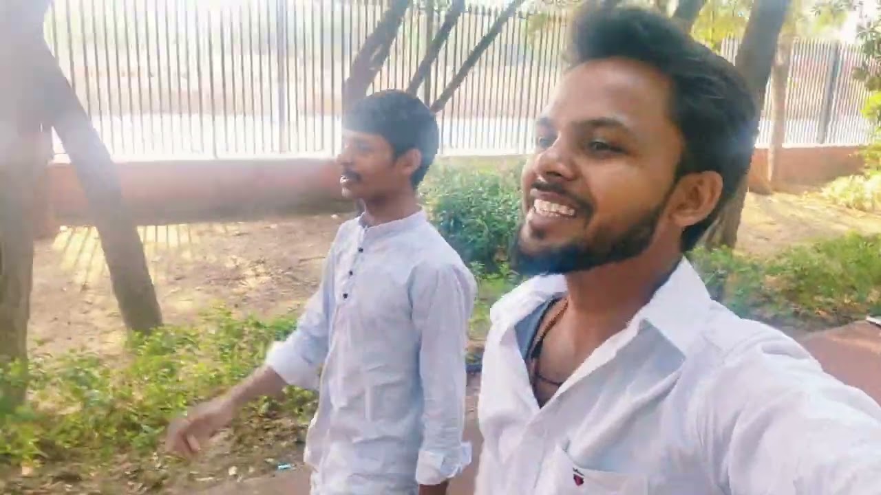 🤣🥰