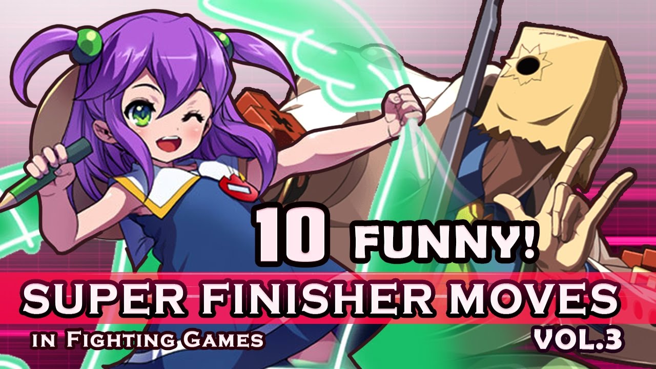10 
