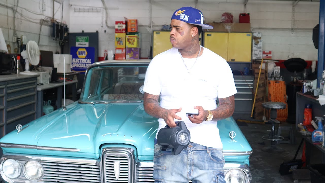 ​Finesse2Tymes lil bro @aintnolove6446 Snap On This STRAIGHT AT'EM(OFFICIAL MUSIC VIDEO)#FNG#Texas