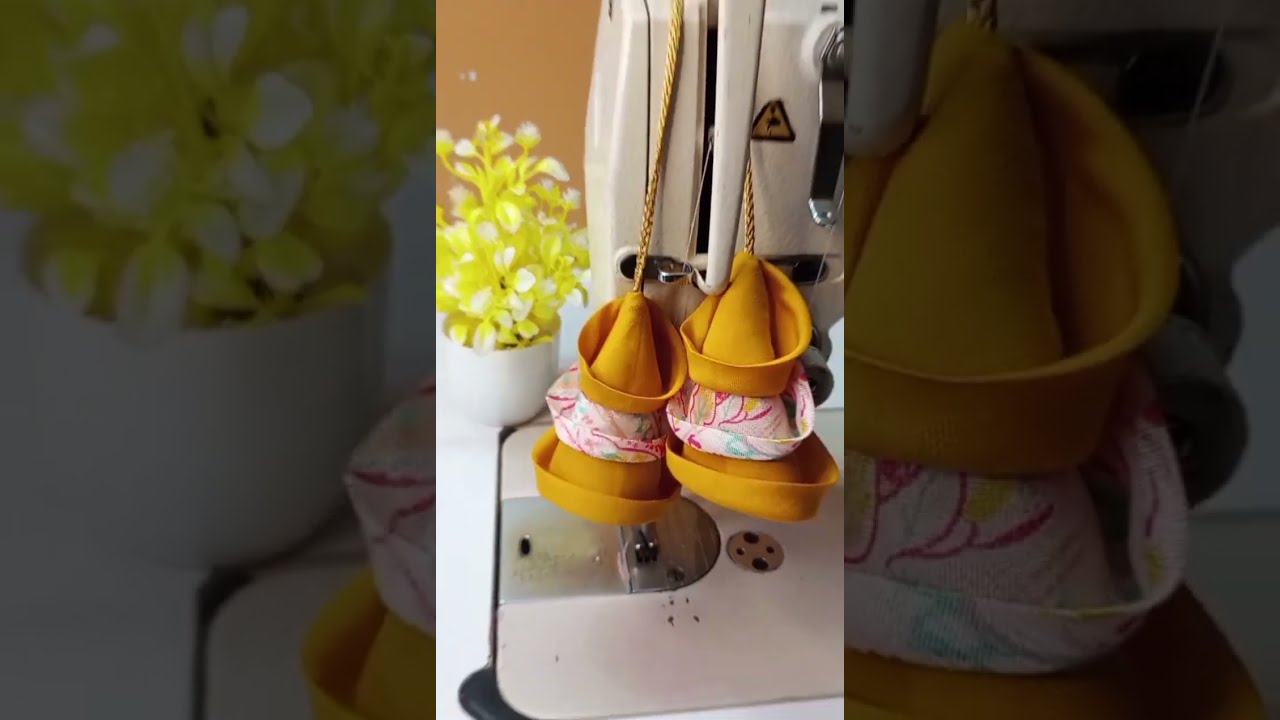 How to make blouse latkan design #latkan#shorts #stitching#cutting#👍✂️