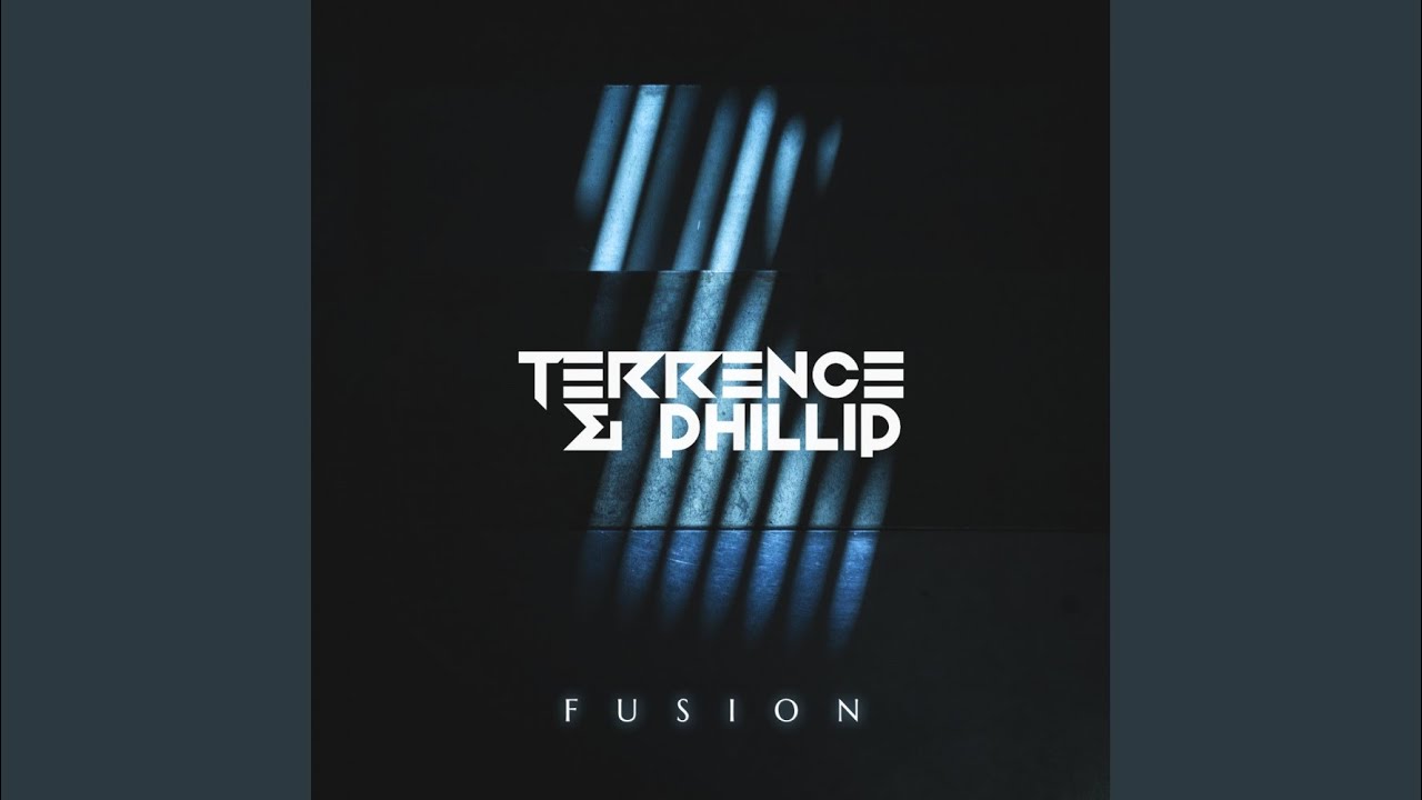 Fusion (Original Mix)