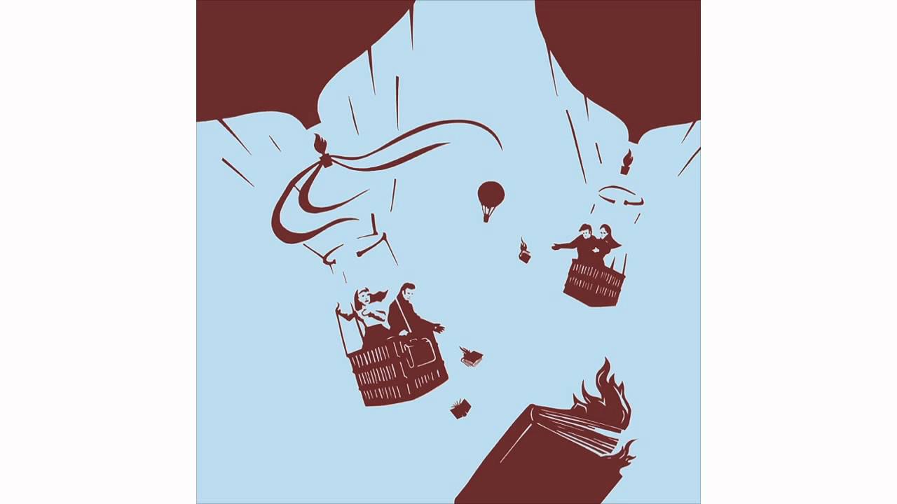 Off Minor - Practice Absence