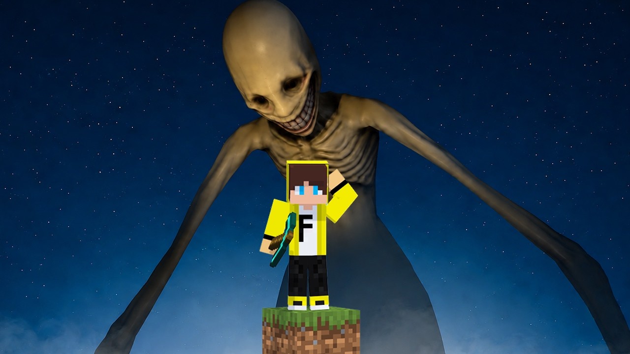 ОДИН БЛОК с VERITY...