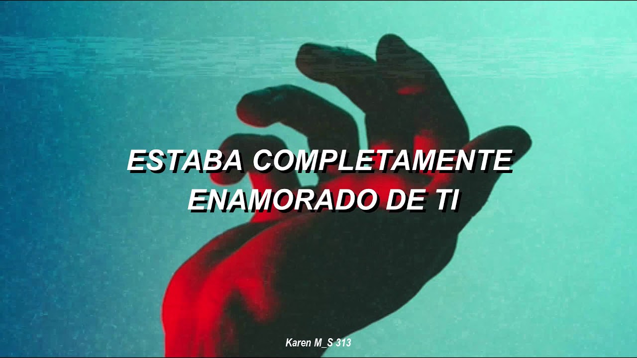 Super Junior D & E || Illusion (Obsessed) [Eunhyuk Solo] ; Traducida en español.