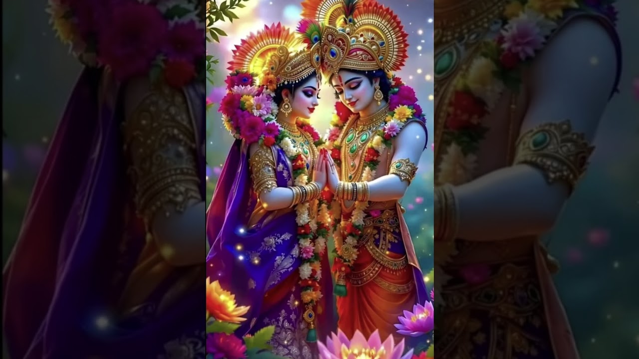 माघ मास माहात्म्य अध्याय नौ