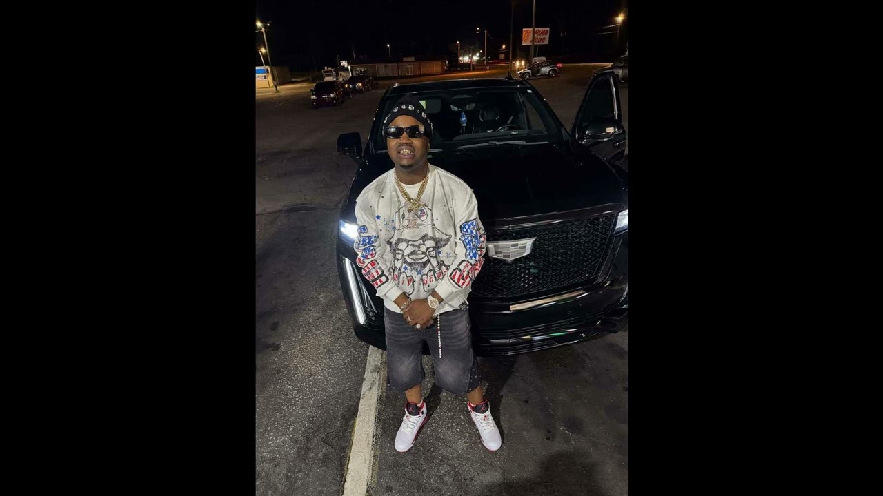 [FREE] Wizz Havinn Type Beat - 