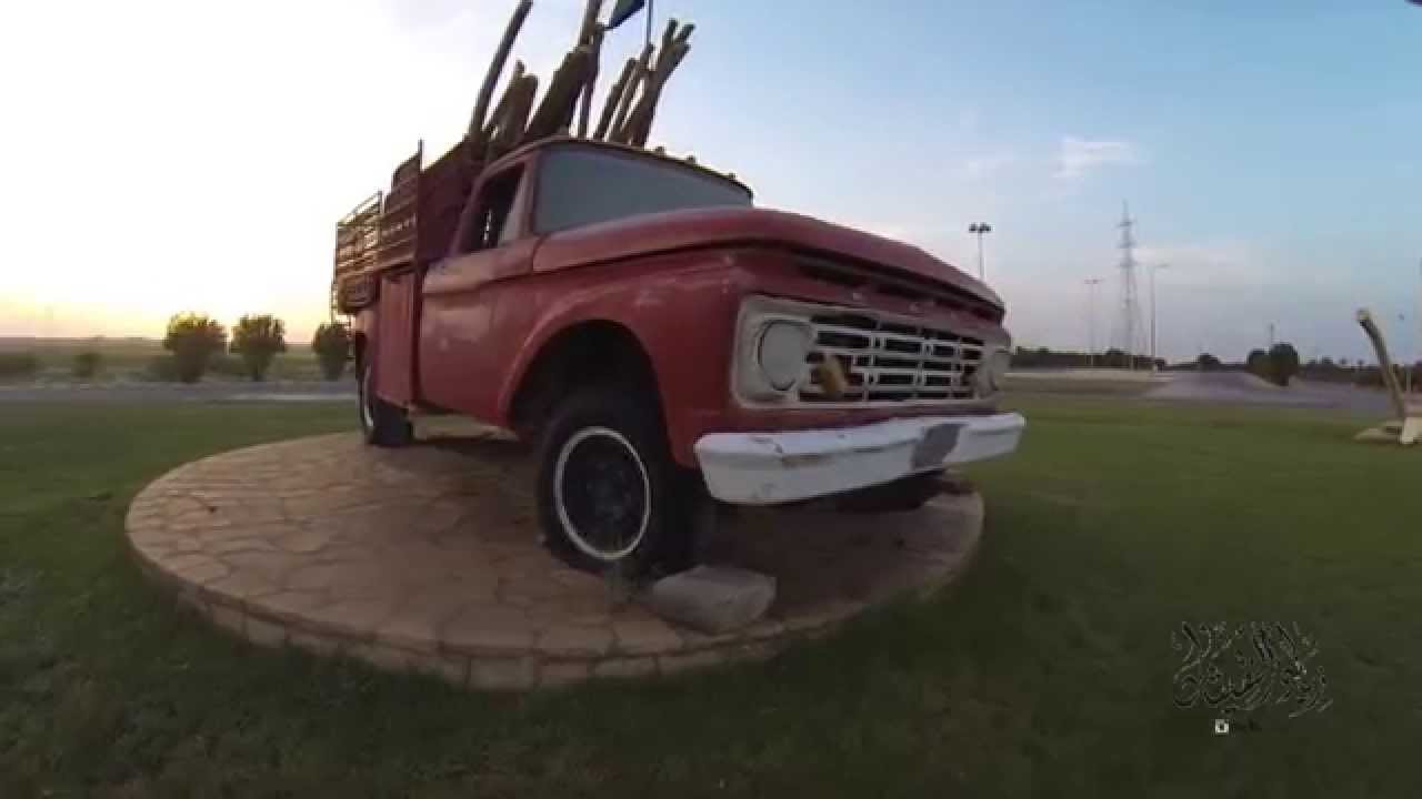 محافظة المذنب phantom gopro