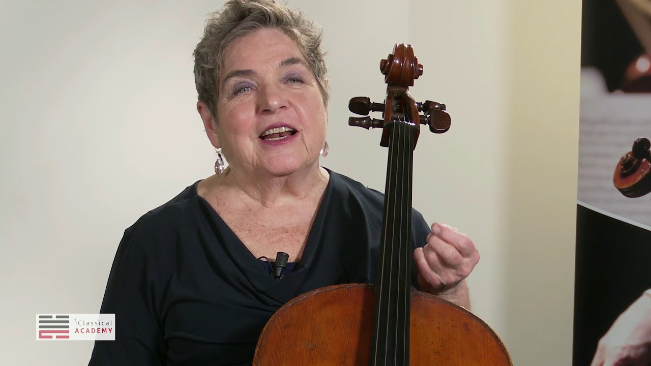 HOW TO PLAY LEGATO AND MORE IN 
