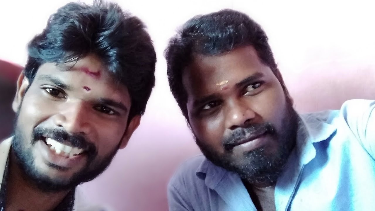 Podunkamma ottu Tamil song - election awarness