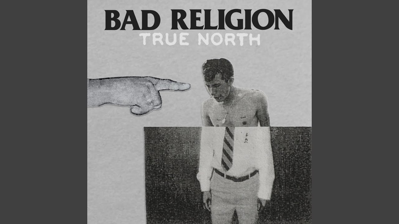 True North