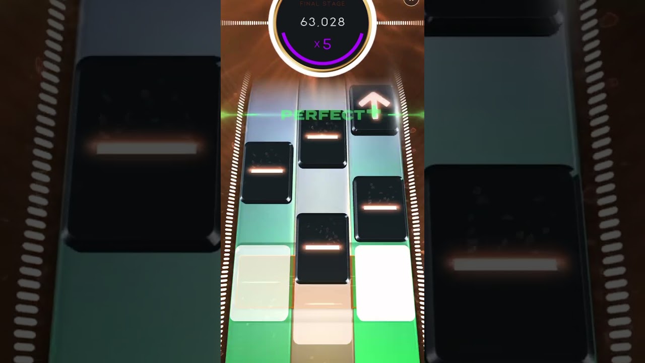 Beatstar | Megadeth - Symphony of Destruction DELUXE EXTREME (DIAMOND)