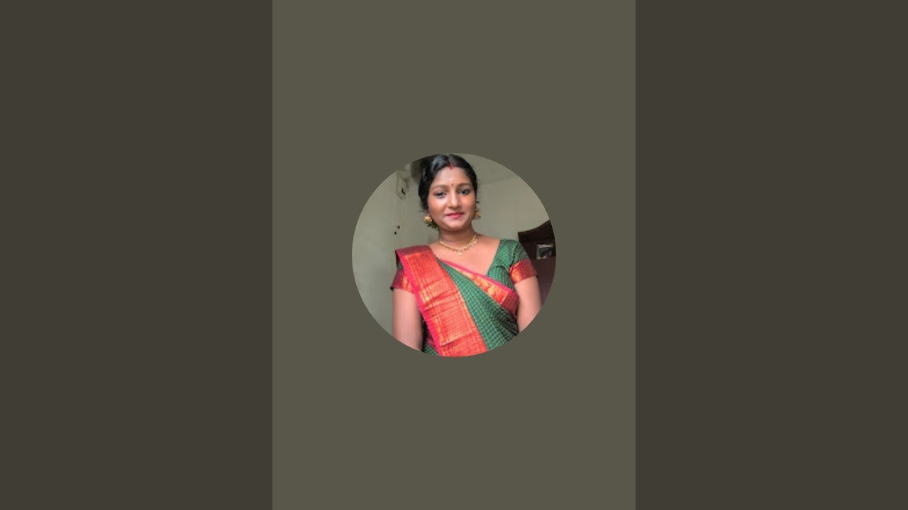 Aryamohan🌺 is live