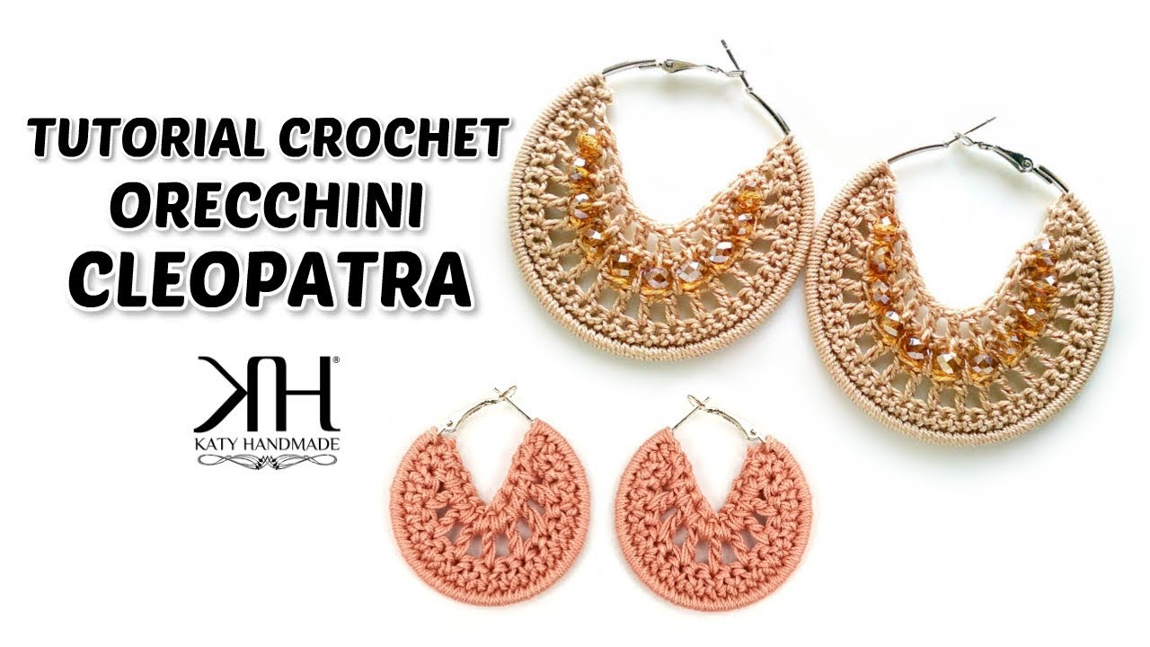 Orecchini 