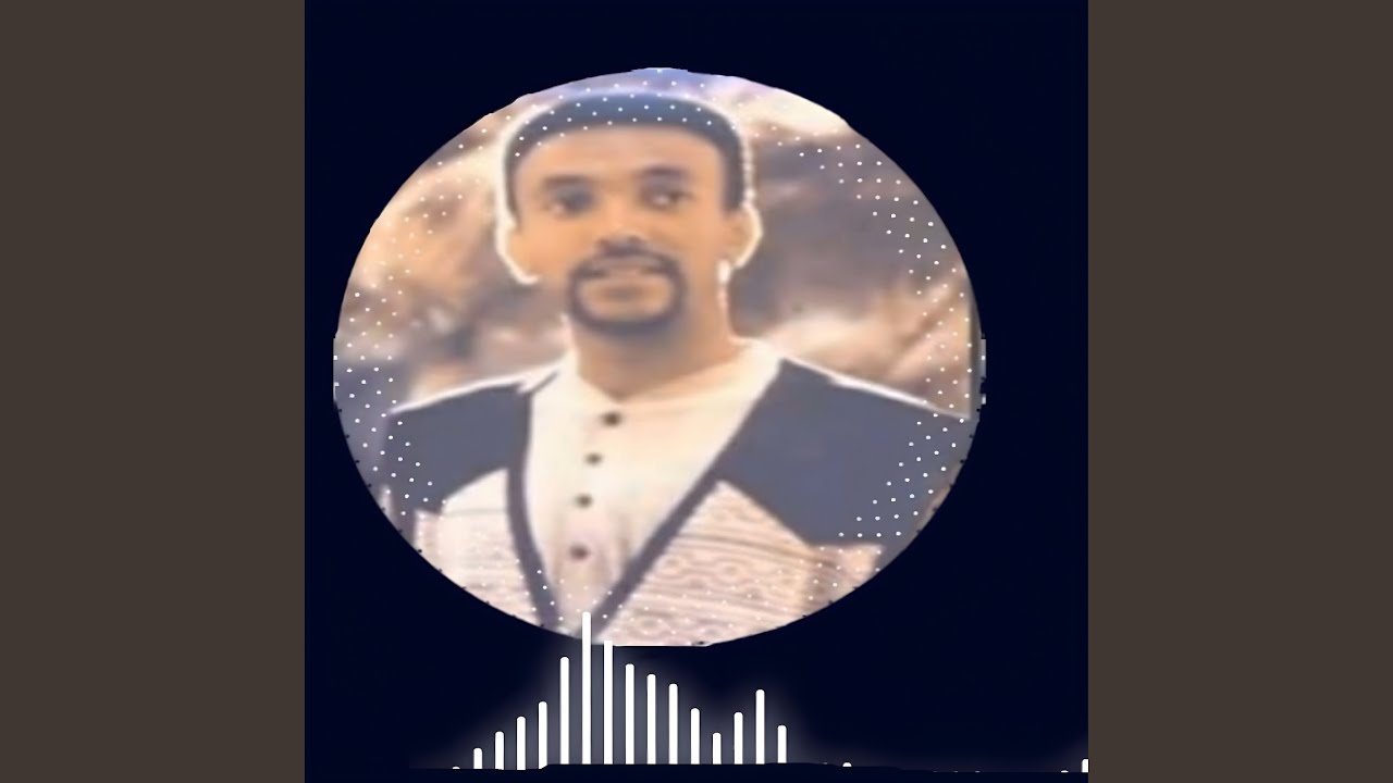 Fiqrawi Zufaney
