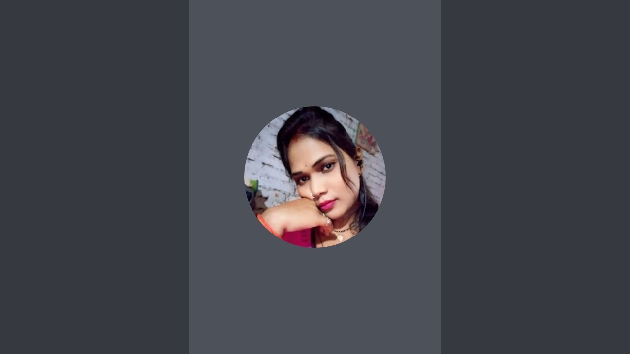 arpita kushwaha  is live