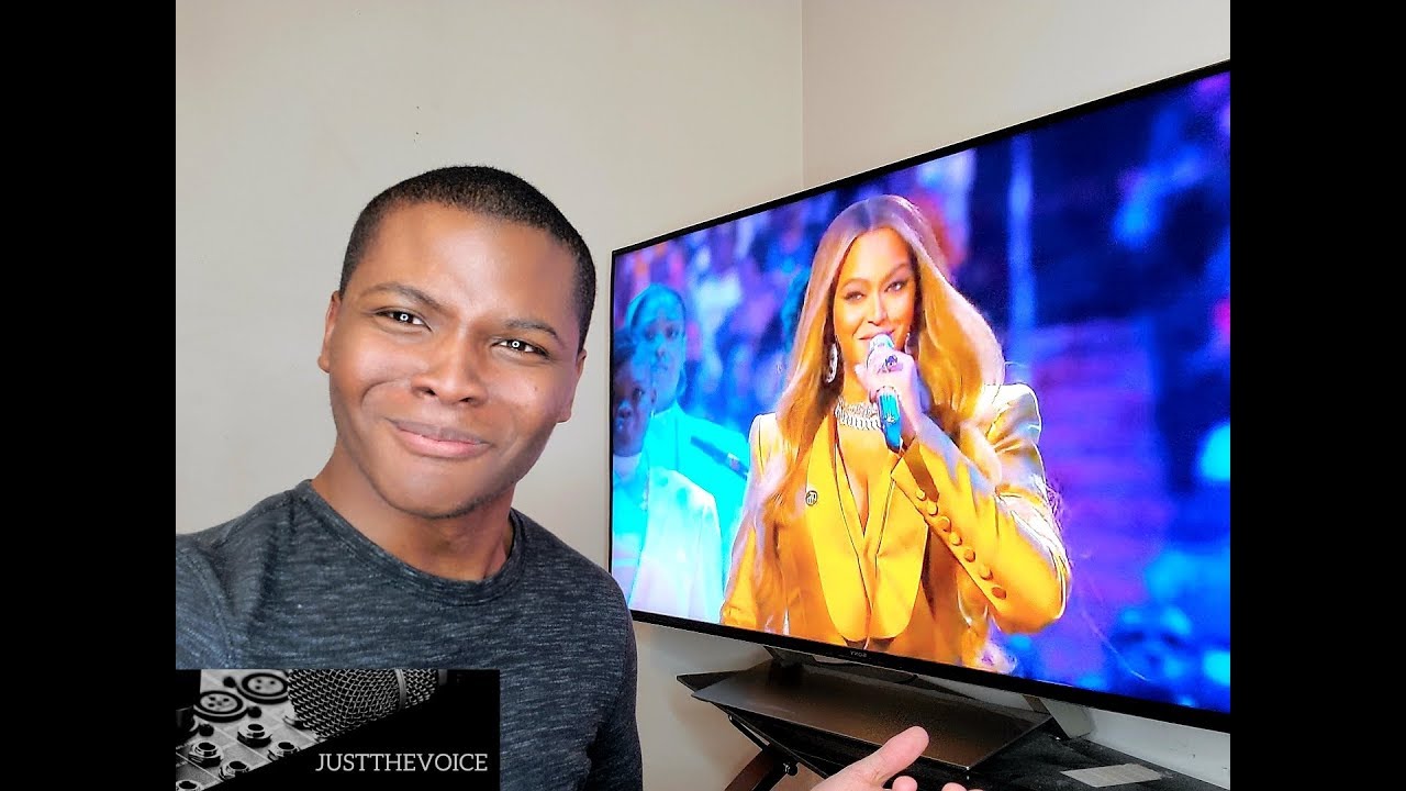 Beyonce - 