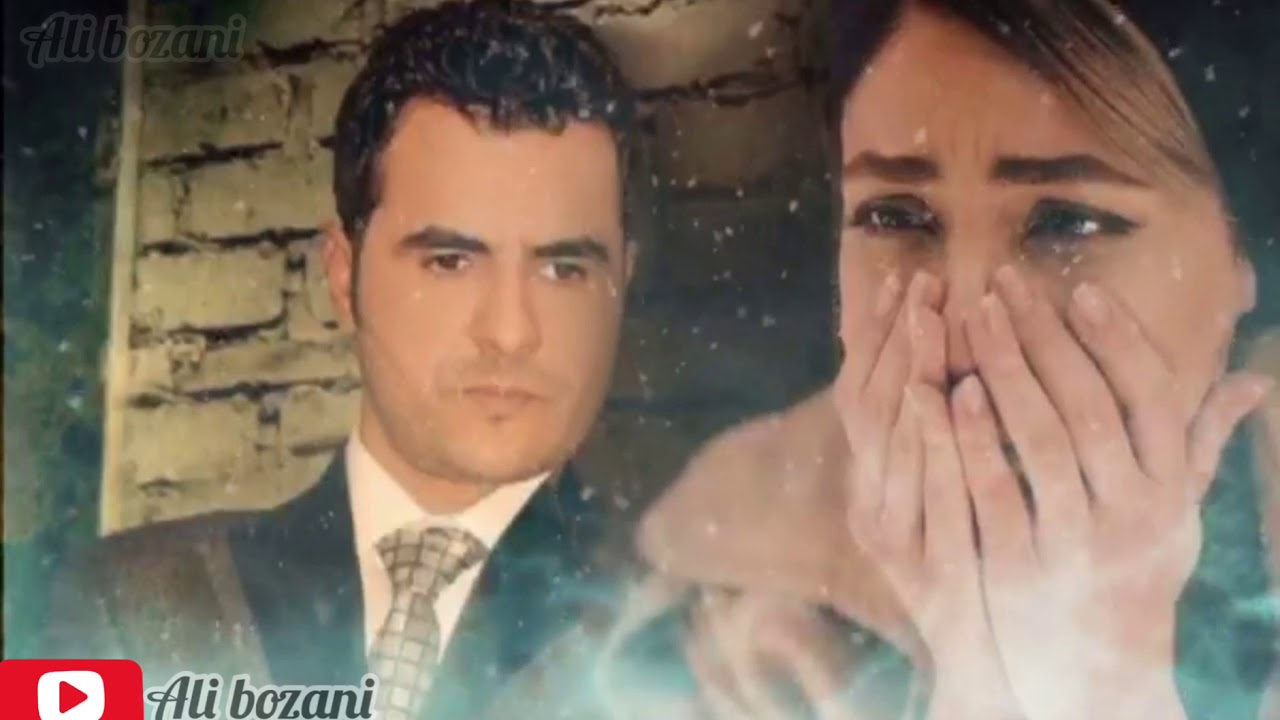 عبدالقهار زاخولي قديم حزين جداً  مامه ب تنئ _ هـه ي خاينئ  Ebdulqehar zaxoyi mam btni hay xaine