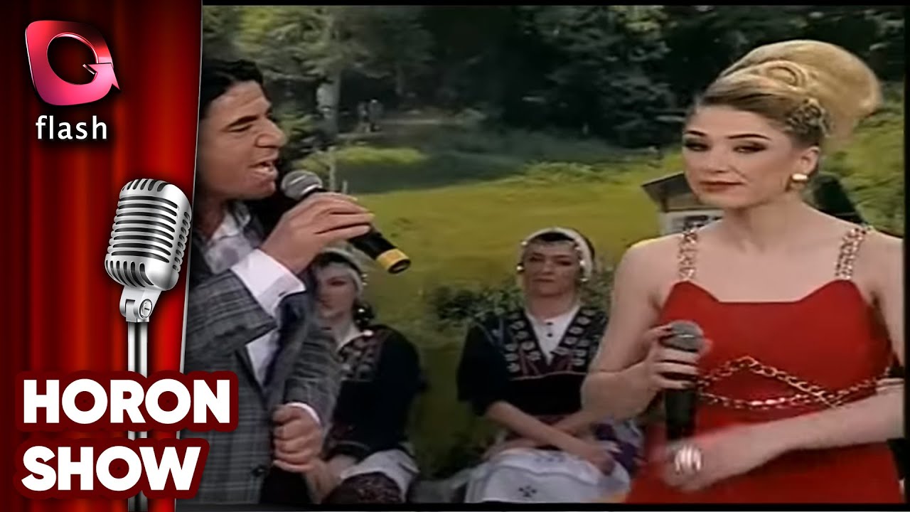 Horon Show | 29 Ocak 2013