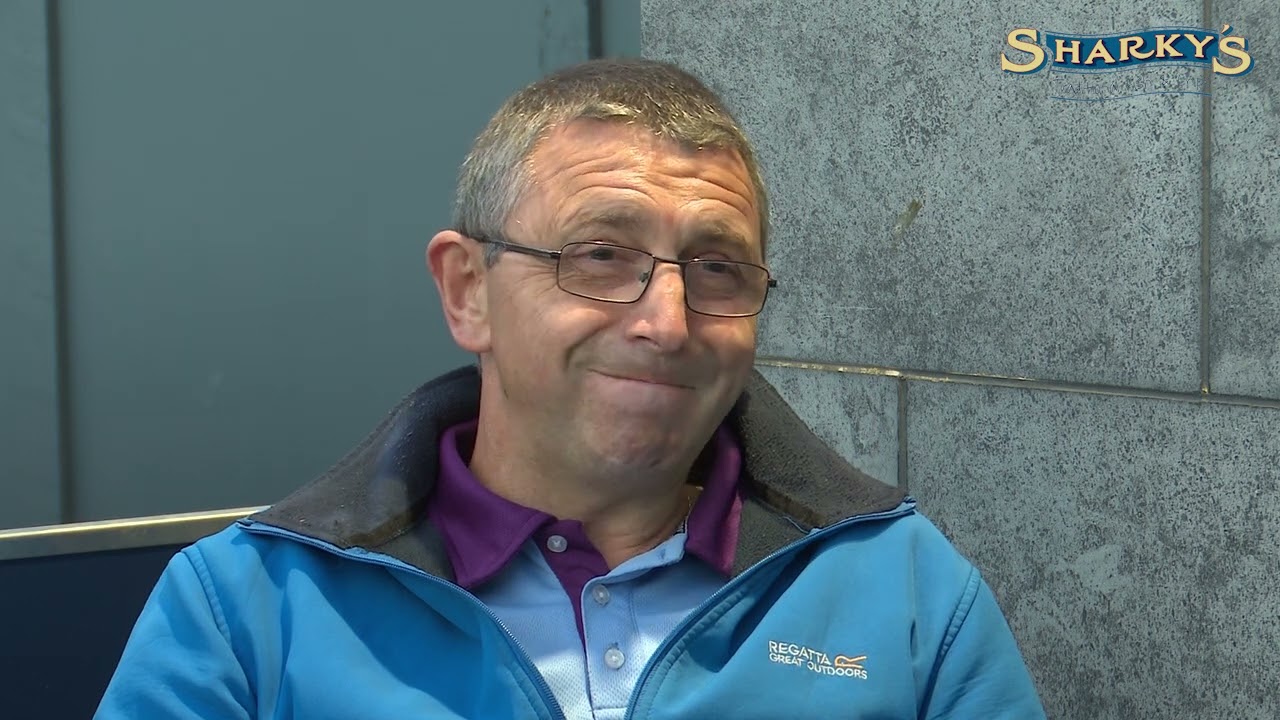 Cloughbawn v Rathnure- Relegation Final Preview