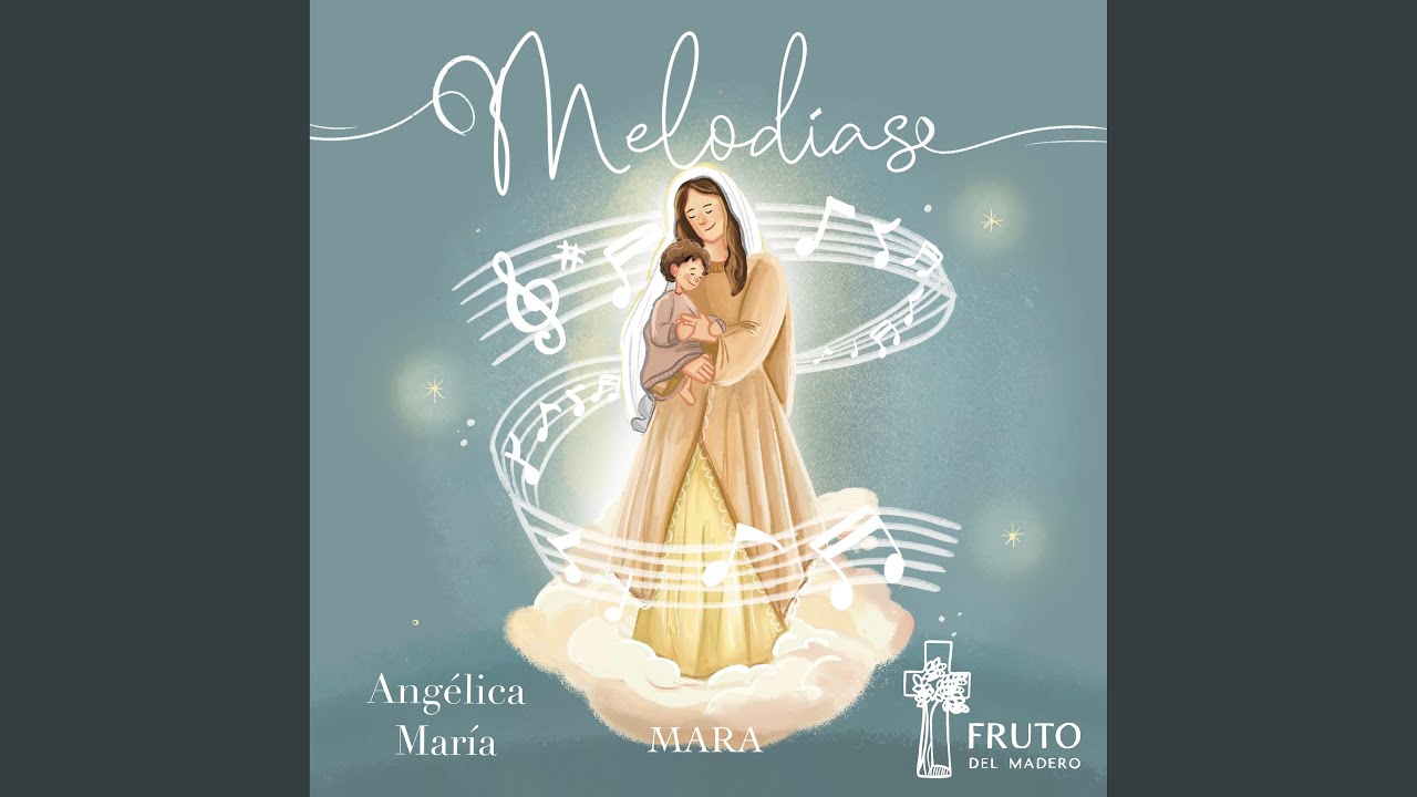 Melodías