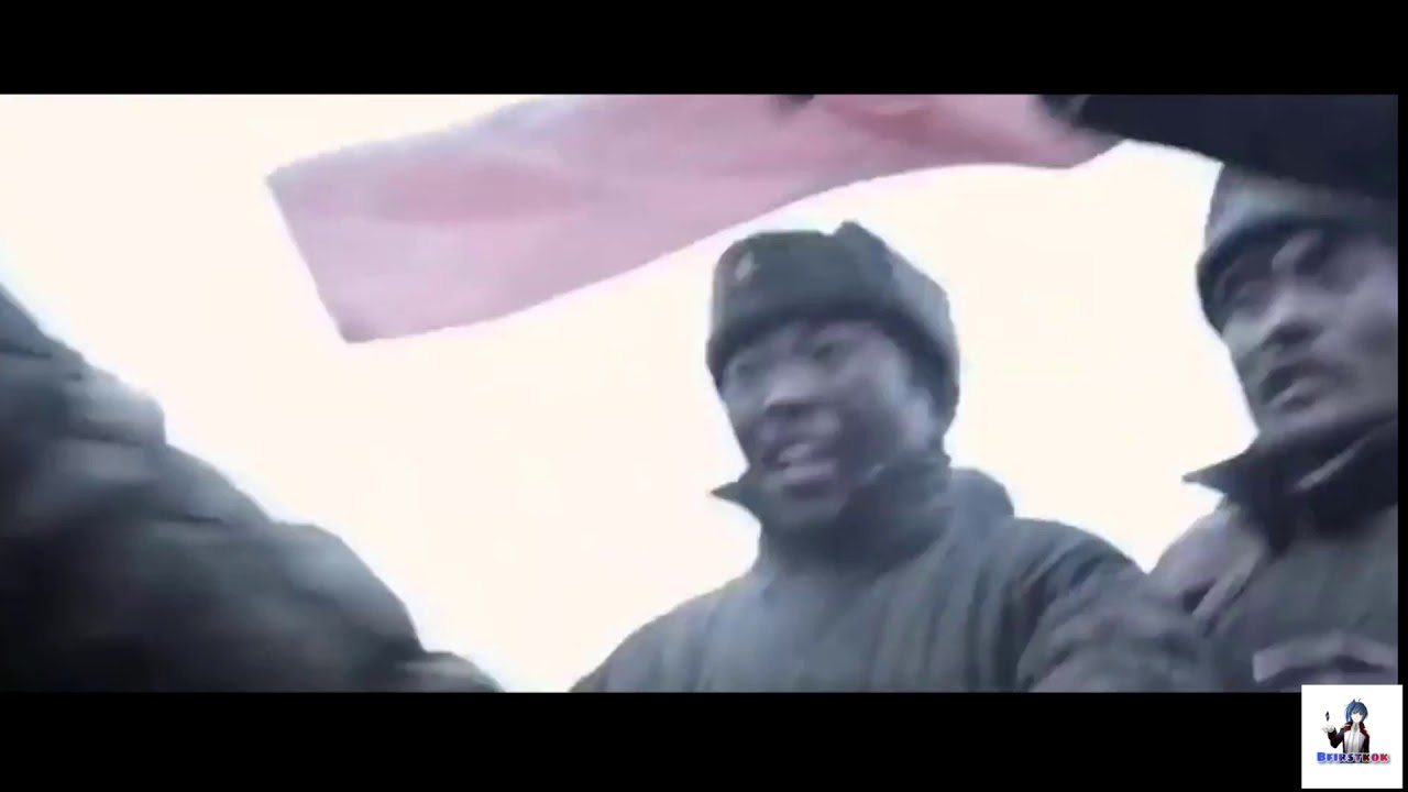 [MV]-- WWII--Disturbed - The Vengeful One - bfirstkok