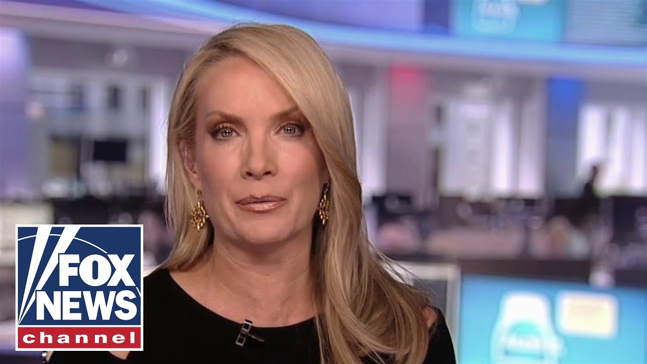 'The Five' rip teachers unions for threatening school lockdowns