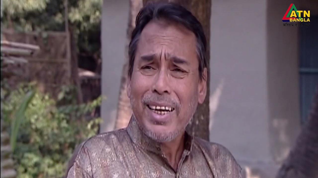 পাত্রী দেখতে এসে পাত্রের মজার ভিডিও দেখুন