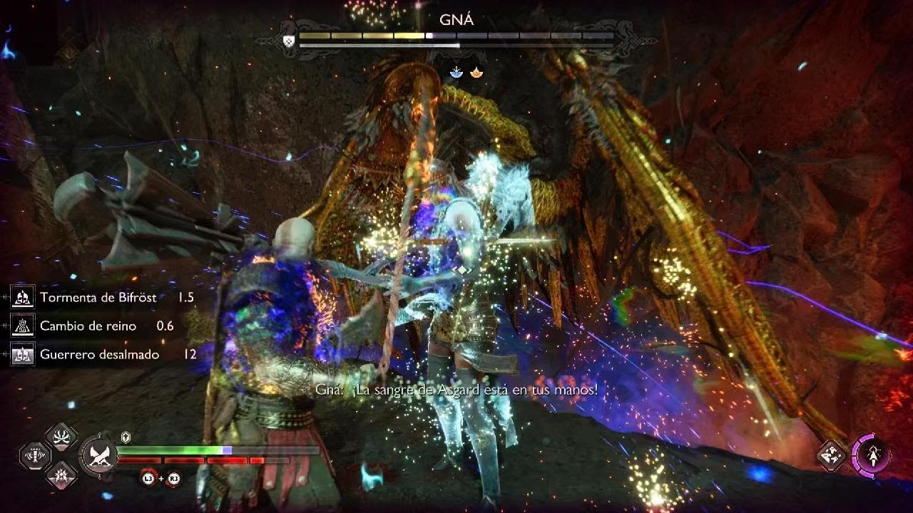 God of War Ragnarök_20241008101950