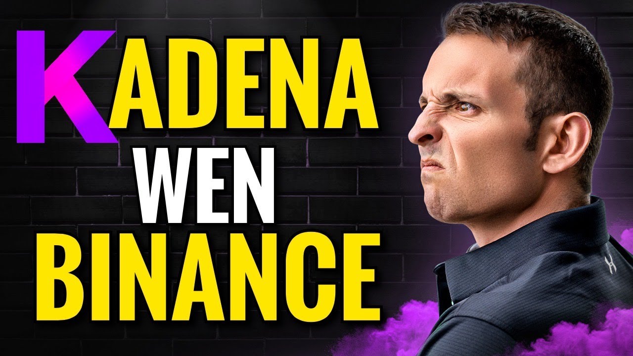 Kadena Price Predictions