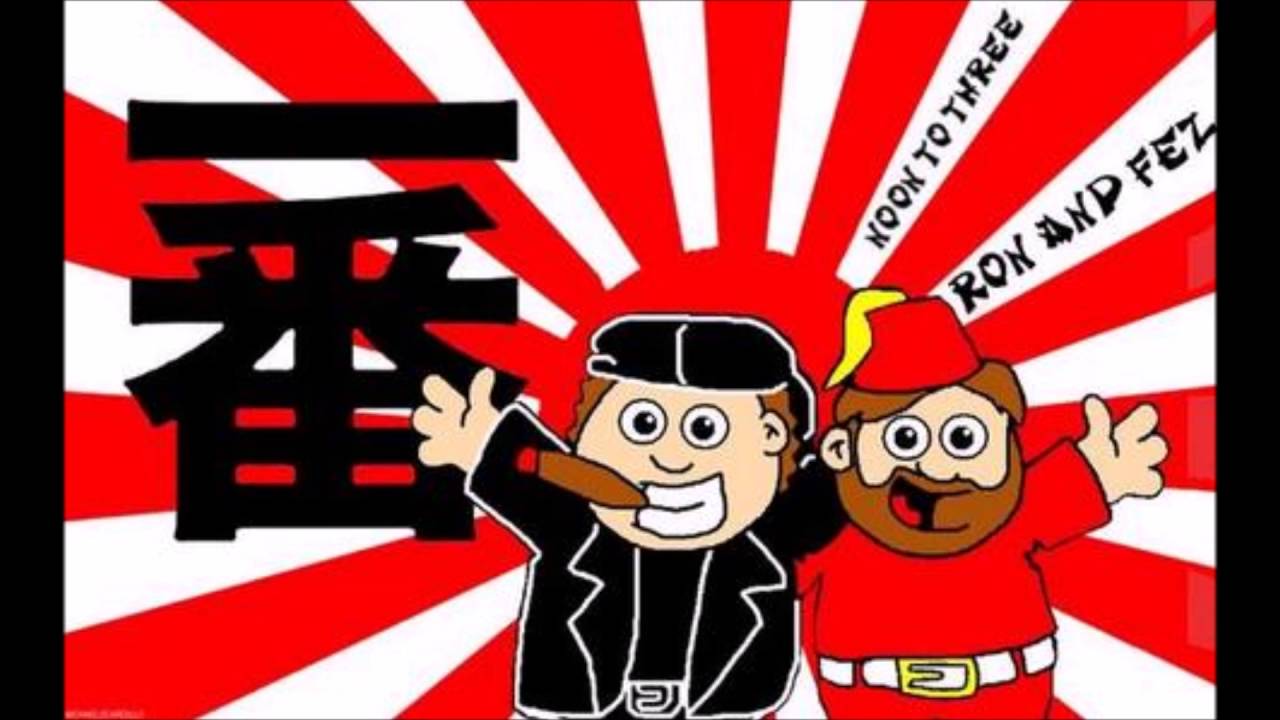 East Side Dave and West Side dirty talk, Dave is a bad Catholic, Dave's brother calls in