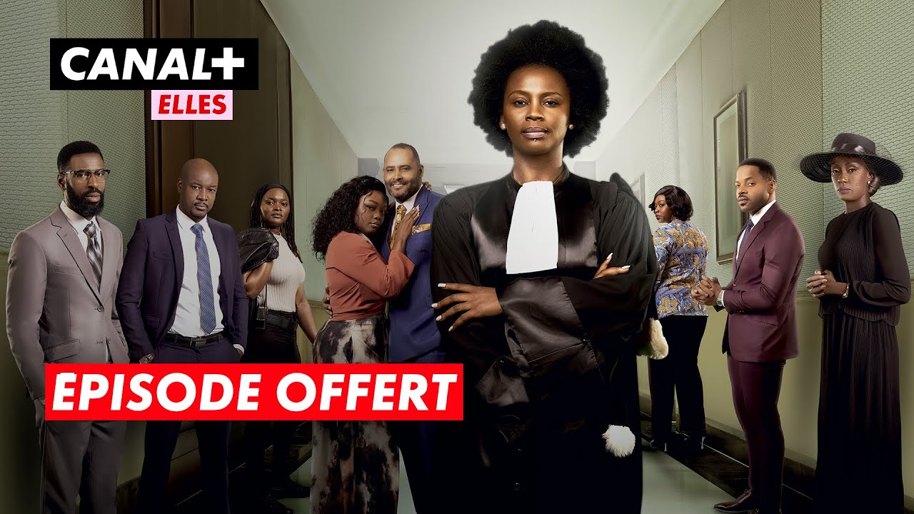 EKI 2 - Premier épisode offert