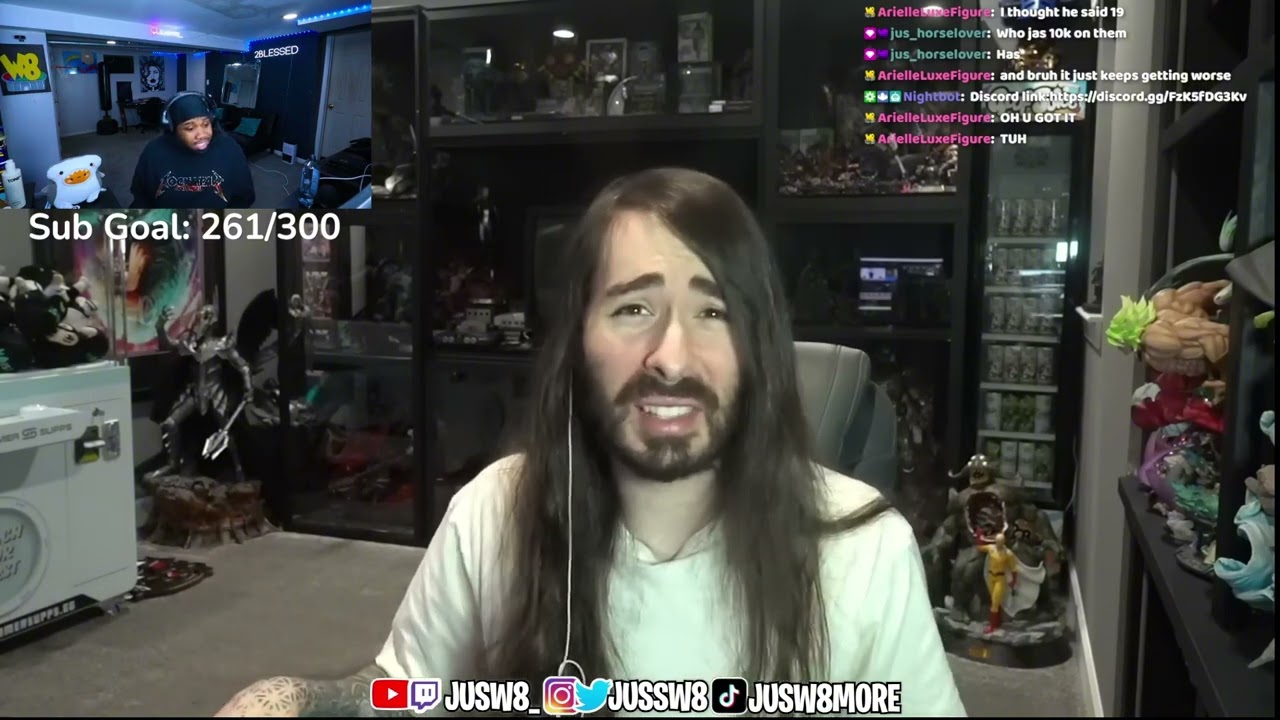 PASTOR SCAMS CHURCH FOR 10,000