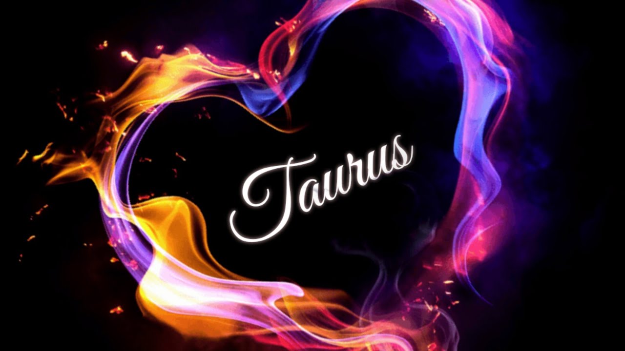 Taurus ♉ unexpected communication!! WTF* is happening here Taurus?  🔽 ❤️ May 2022