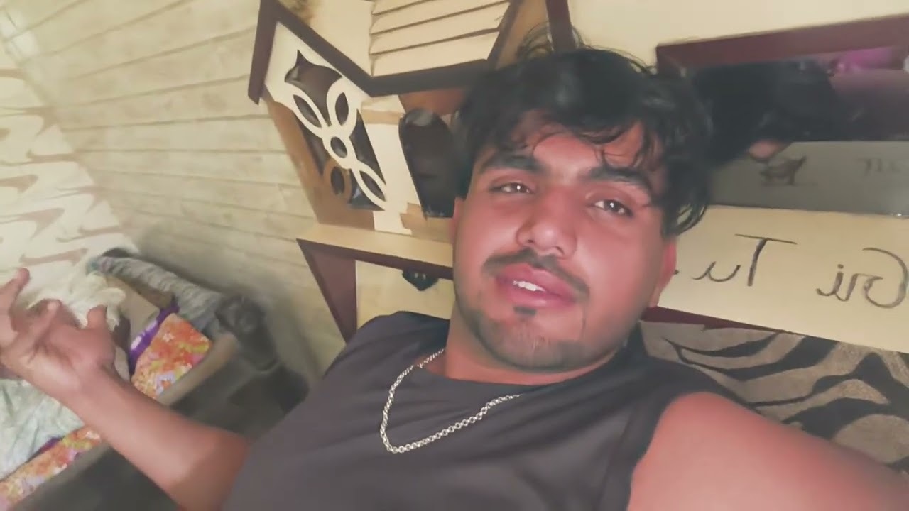 Sunday fun day(The kerala story 2)