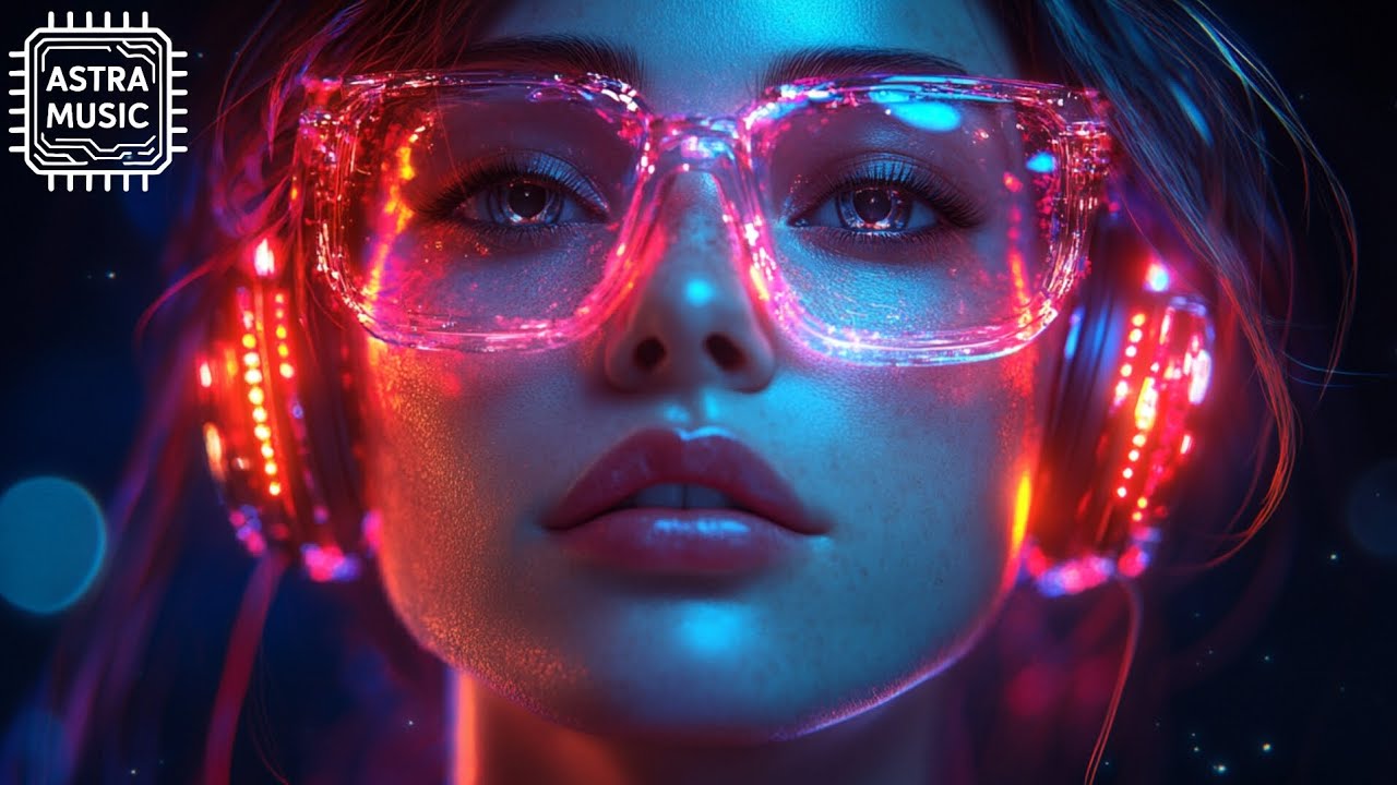 Golden Melodic Techno 2026 | Hypnotic Energy DJ Set 🎧
