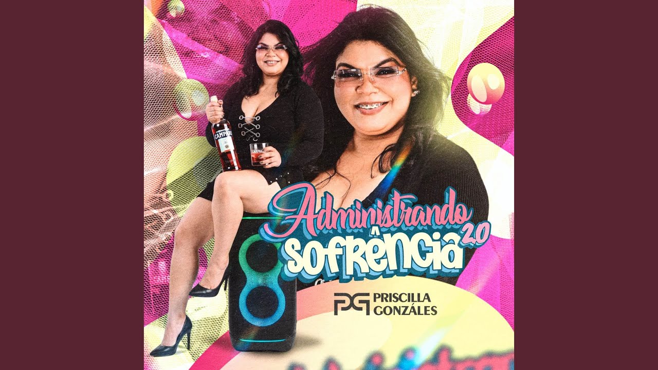 A desconhecida / Porque Brigamos / Amanhã Talvez