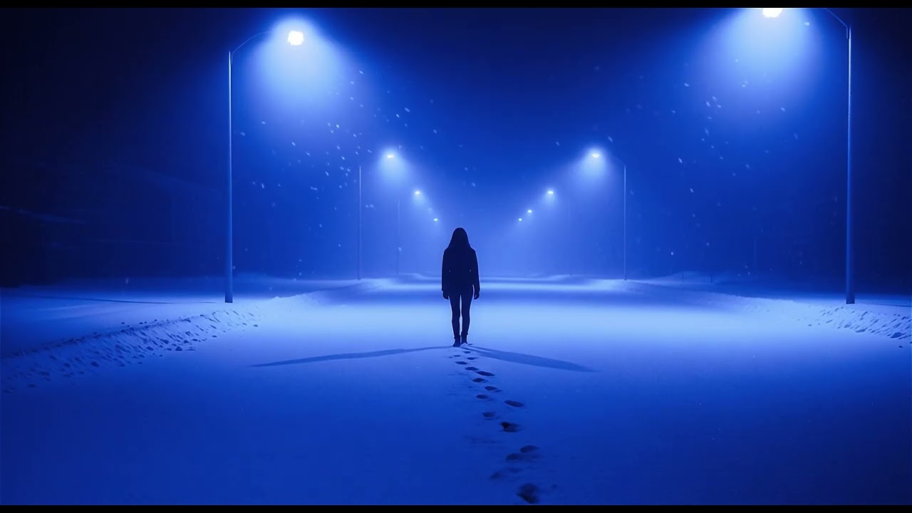 nobody knows how tired you are. rest now.