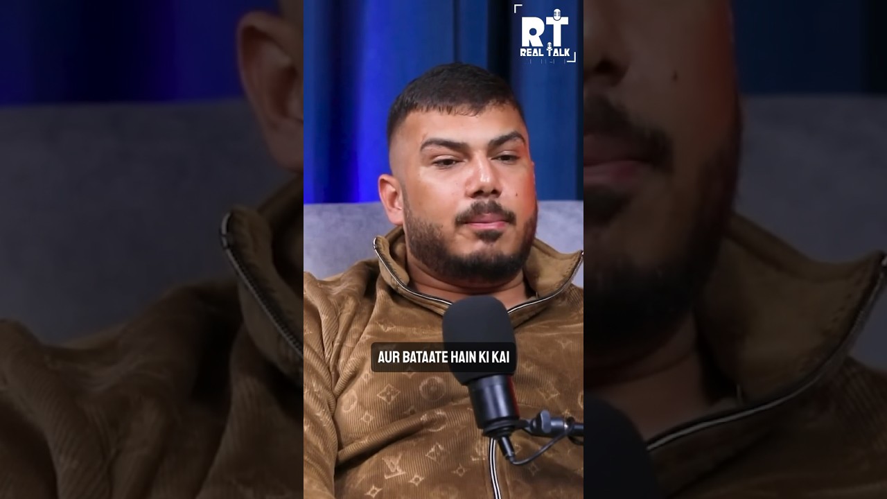 Betal Bahut Khatarnaak Hote Hai ? #podcast #horrormovies #horror #story #r&eacute;el #viral @realhit