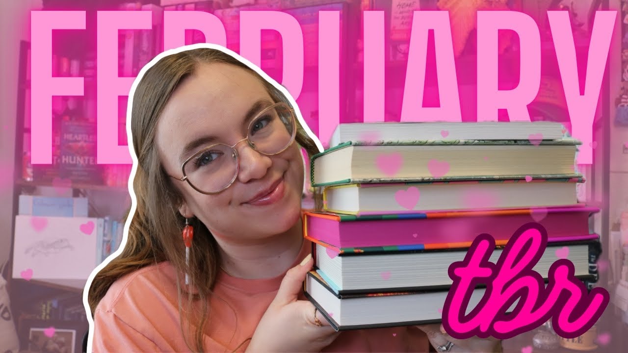 Список книг для чтения на февраль 📚💕 | романы, уютные детективы, историческая проза и т.д. ✨