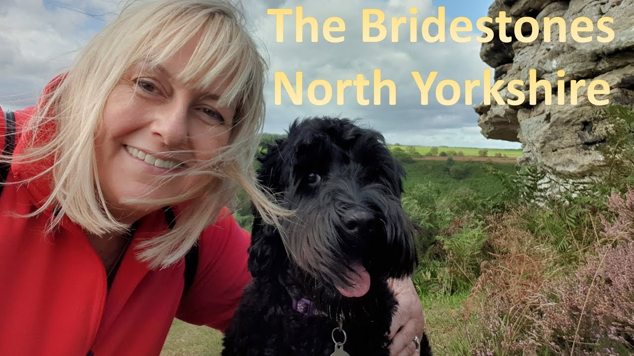 Our First Campervan Trip