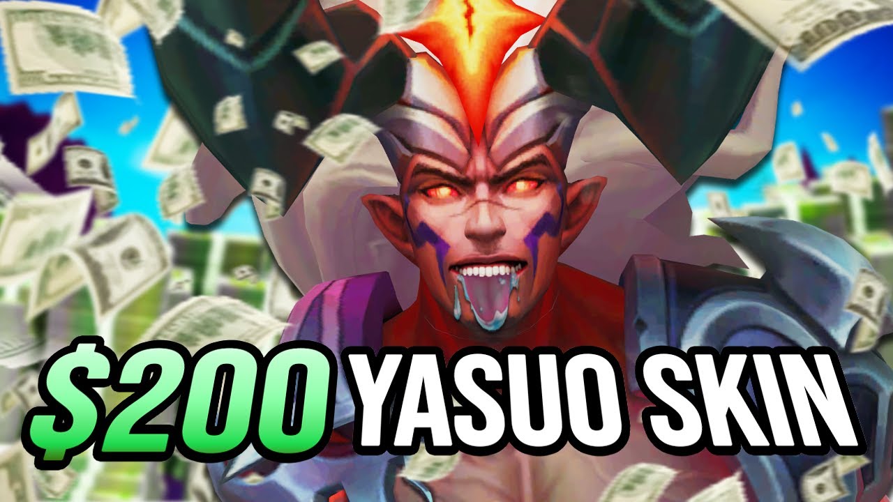 GENESIS NIGHTBRINGER YASUO