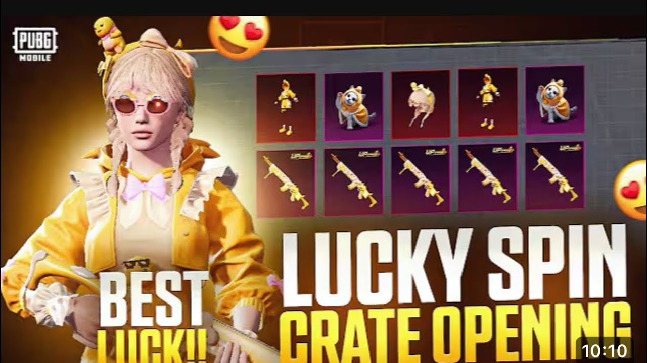 New create opening mk14 and p90