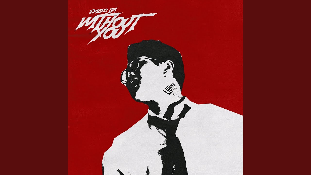 Without You