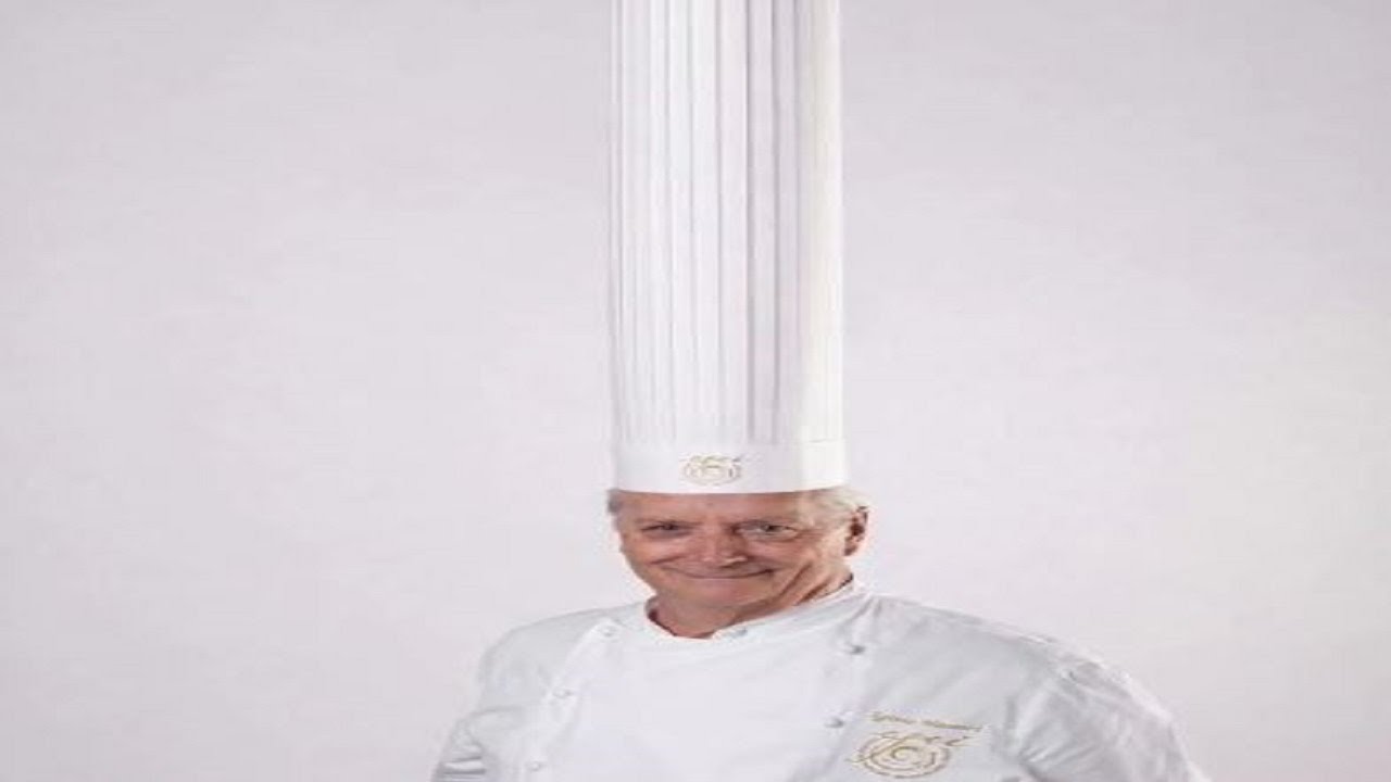 Meme italiani che conquisteranno il Venezuela