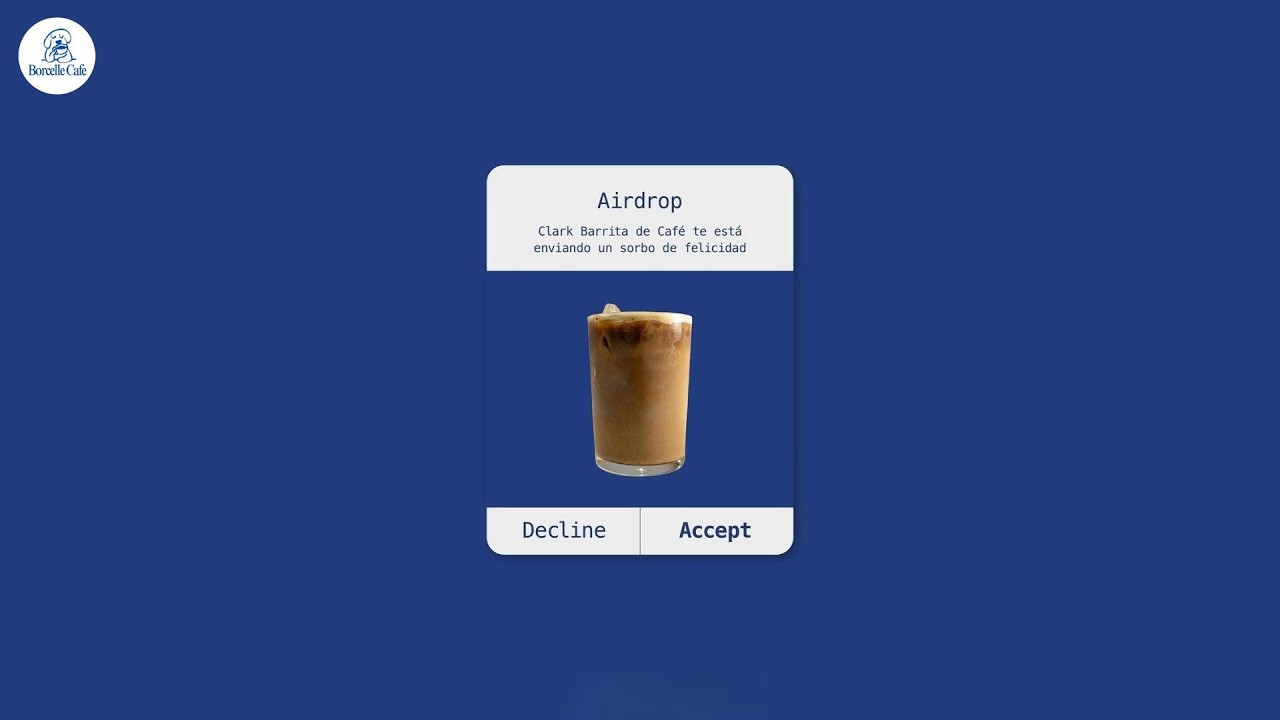 POV: You’re setting the mood for your coffee shop today ☕ Coffee shop music