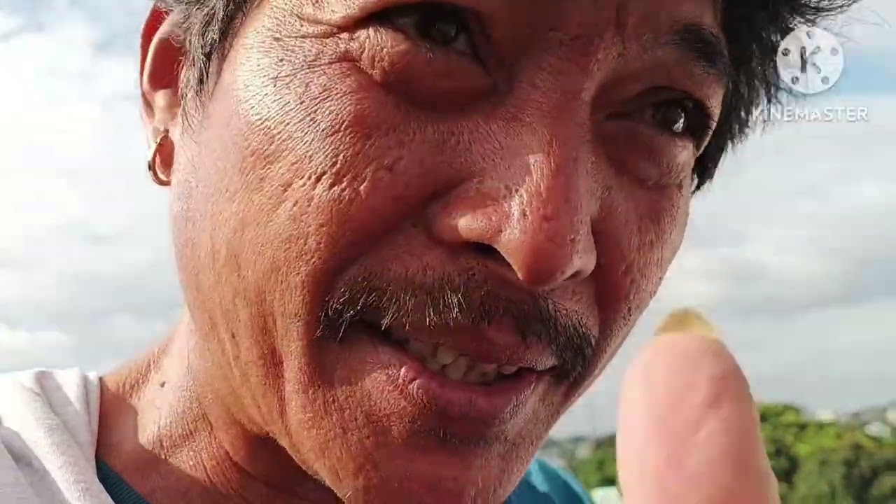 tara mag steel deck naman tayo