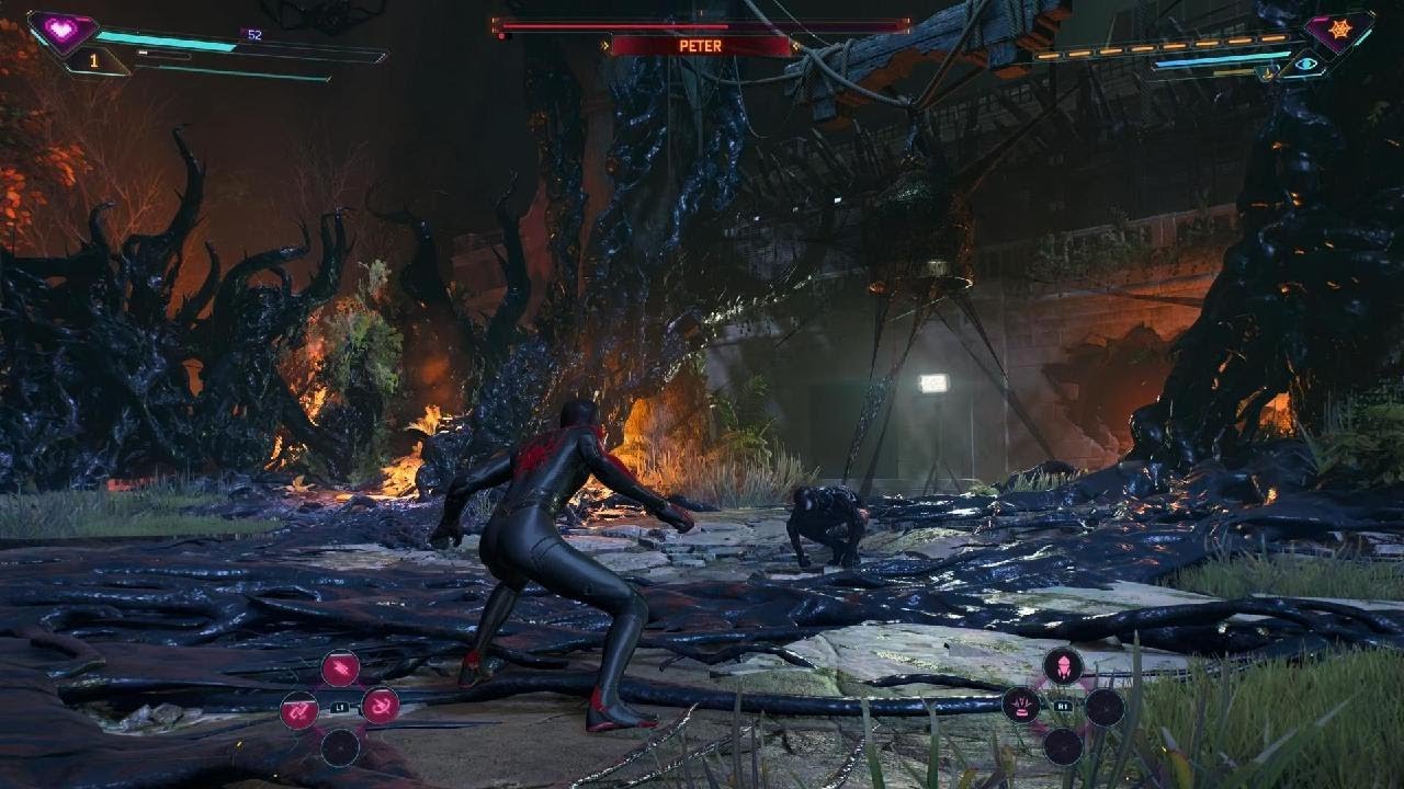 Marvel's Spider-Man 2_20260131111410
