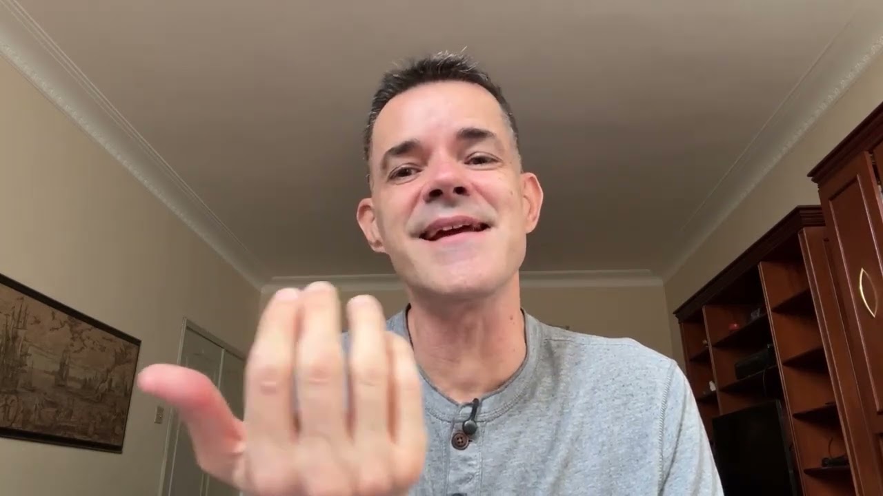 Estudo da Lição Bíblica - A Mente