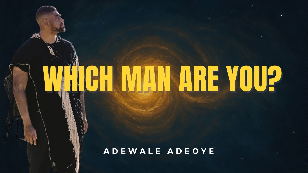 The Art of Man: Regulation, Polarity & The Year of One